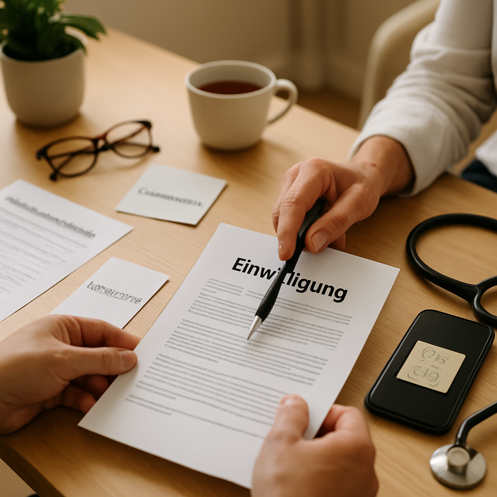 0557e785 4321 4e59 be56 6afb845d5a57