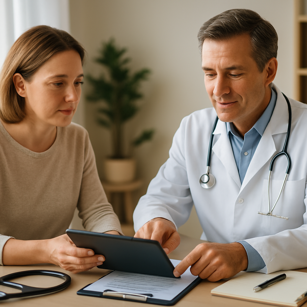 1b9d5fd0 bdde 4981 af1c 6dfd885b9204