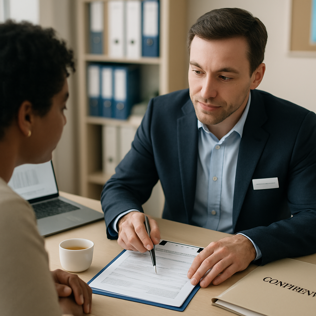 21e4b366 a0b1 451f b711 1840079aa251