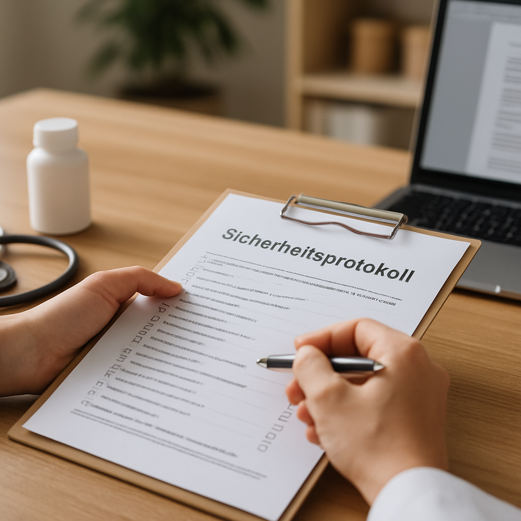 23c7d3bc 2996 46f8 bb13 a2ee438312ed