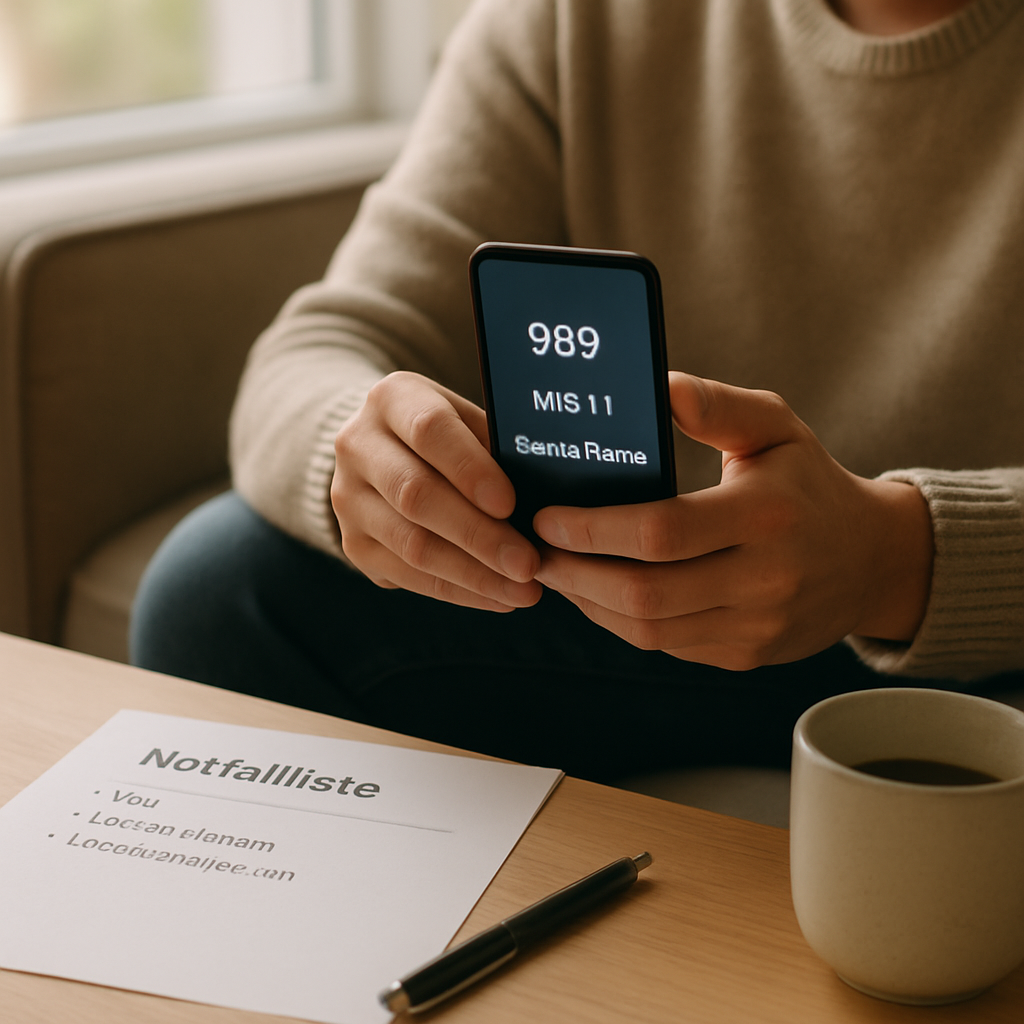 2b6f9171 3550 4905 8d97 deb47a4b58ac