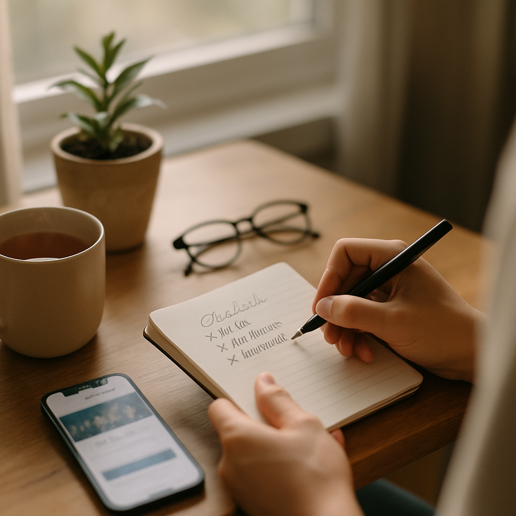 3efb7fa0 e990 4f6a 8815 b242c12bbf46