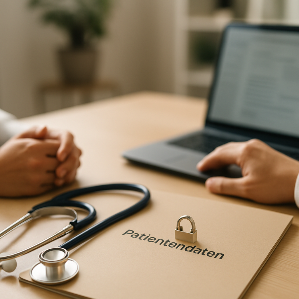 4ce343b5 baaa 413d a579 74c42df7a73a