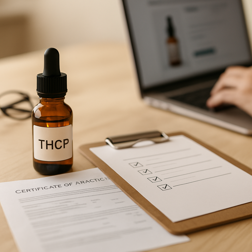 59120ab6 6e24 40ab a009 f9d20bb0ebfa