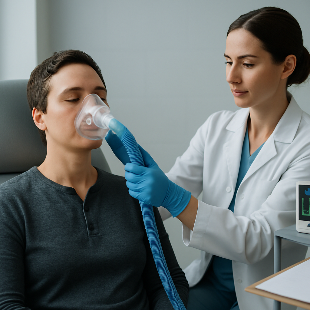 8cdde9dc 9931 4803 89b3 acc1f25534a2