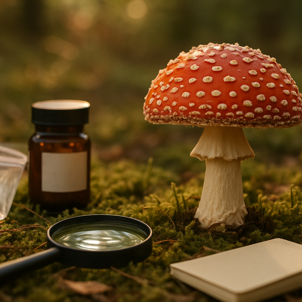 9ac7c4a3 46a4 475d a980 4936a91b2dad