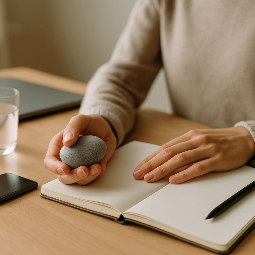 ac1e71cf 46ec 44d9 a3e8 5daa58de9d2c