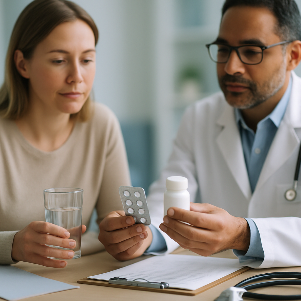 b4027cda 5a62 4ba8 b17d 82249f333cd9