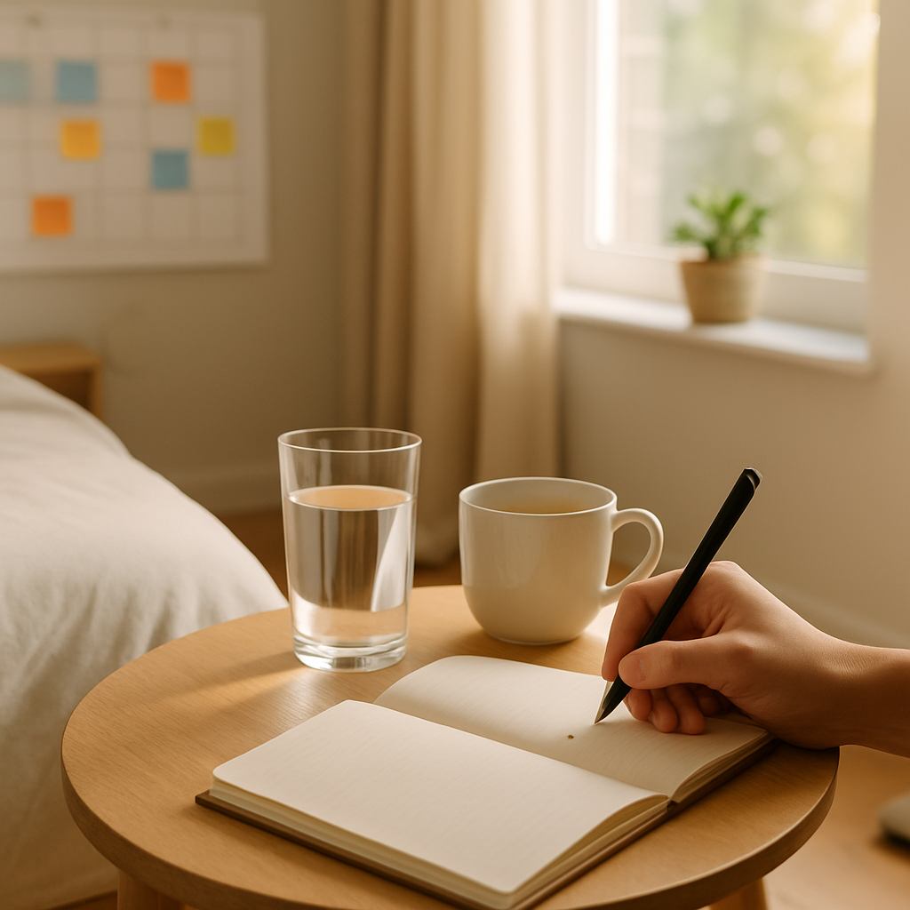 b8ee77c5 75bf 4c36 b93f 12e245e94f91