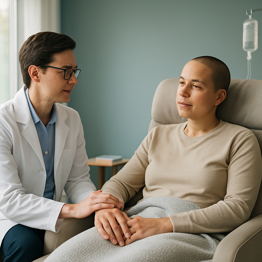 c5f8bf3c ac66 4923 8279 28cb596fc0a8