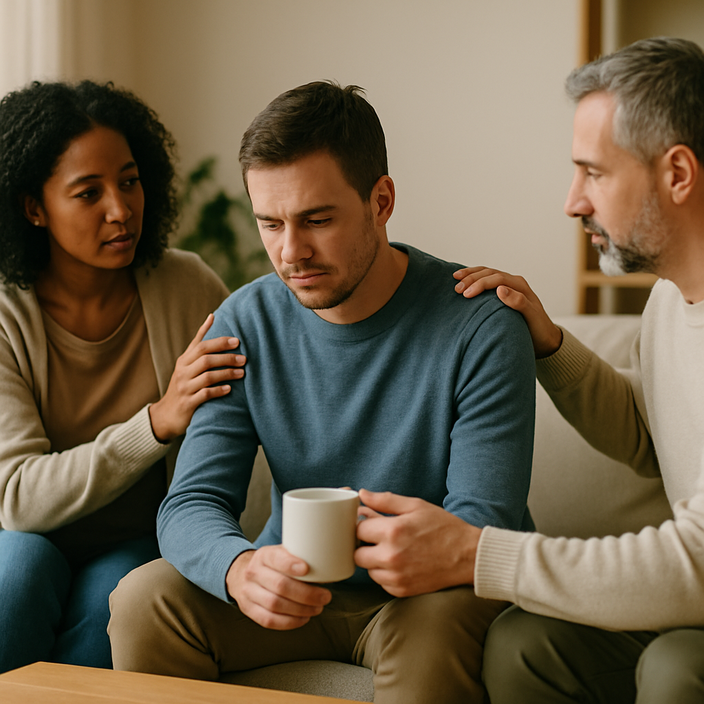 cdc8d55b 15a8 4f53 aac1 6d5378059dfd