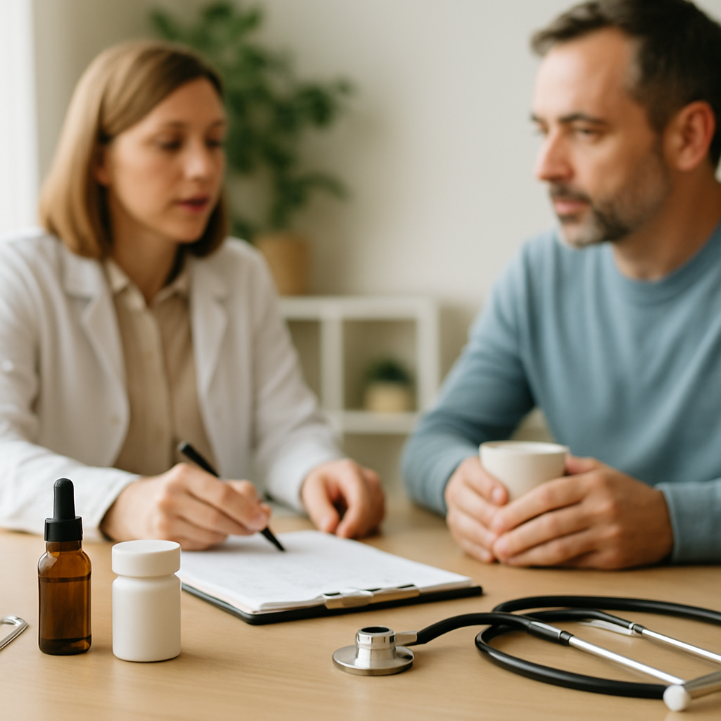 ef7e54a2 7c20 4b2e a38a f6a696c1958a