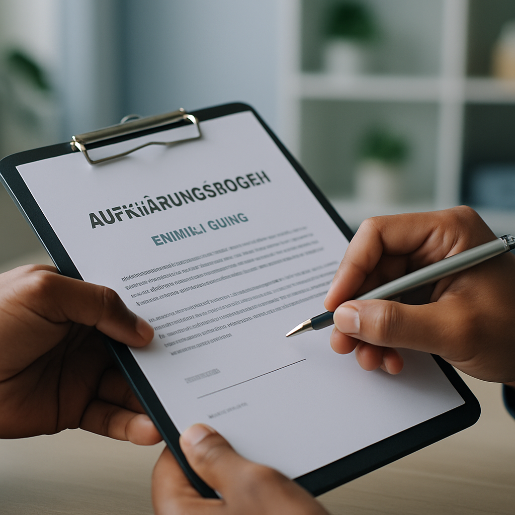 f1c1ab1d a475 4e41 a286 bcca558cffda