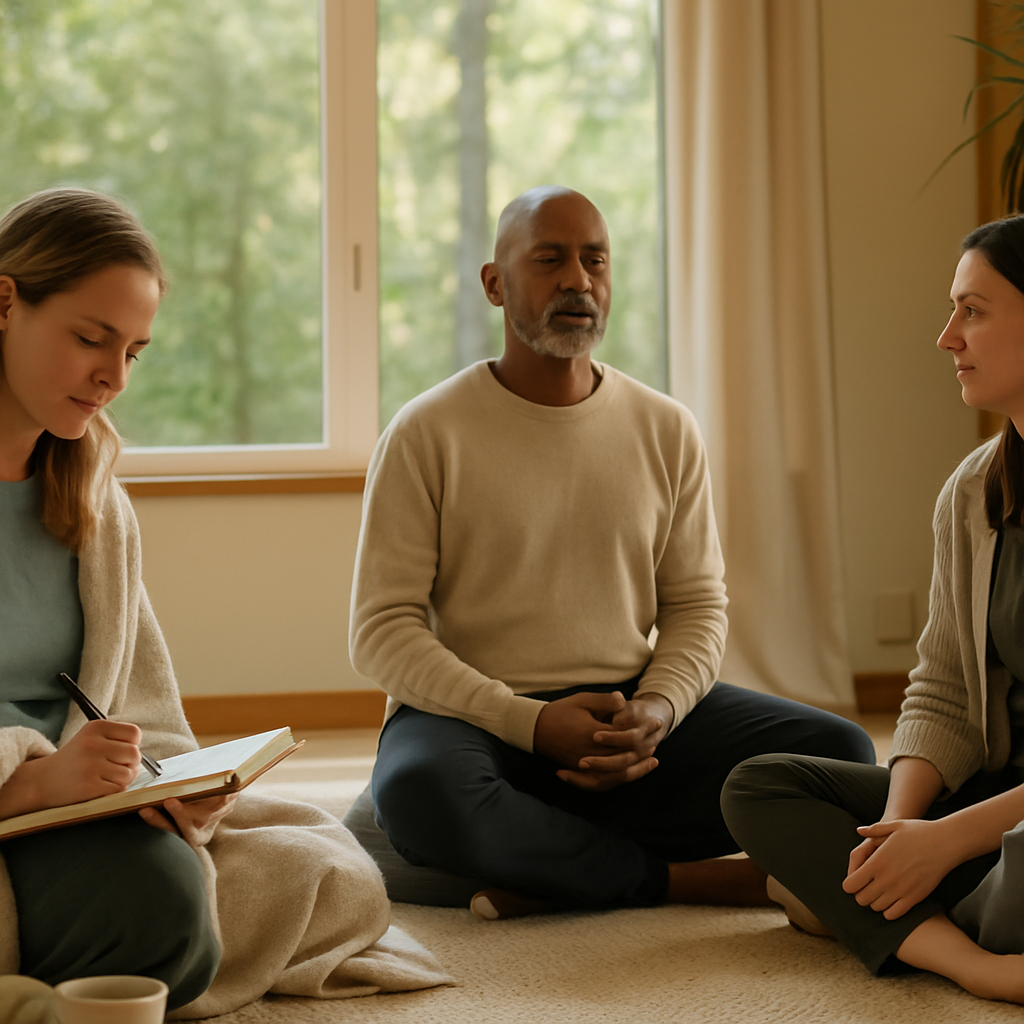 f8c57b47 40a7 4e87 851a 3664041f54e9